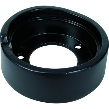 KS TOOLS 500.8413 - Coupelle spécifique pour BMW E90/81