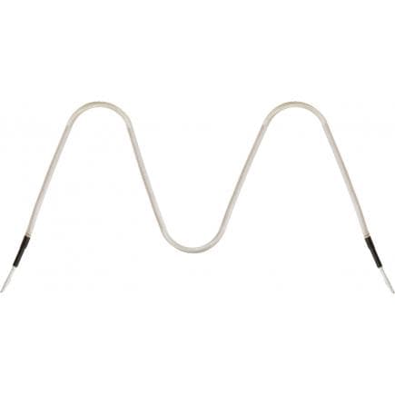KS TOOLS 500.8445 - Bobines d'inductance, semi-rigides déformables