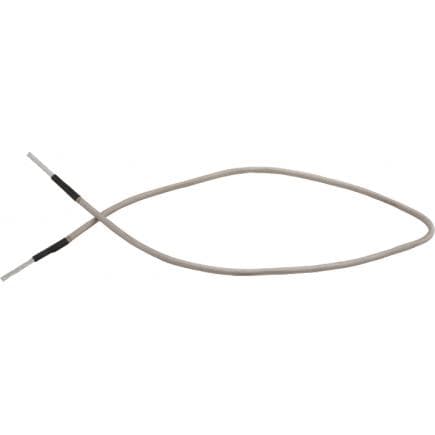 KS TOOLS 500.8450 - Bobines d'inductance, entièrement flexible par câble