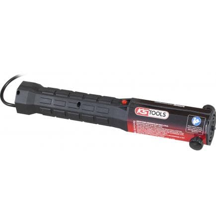 KS TOOLS 500.8481 - Pistolet à chaleur par induction