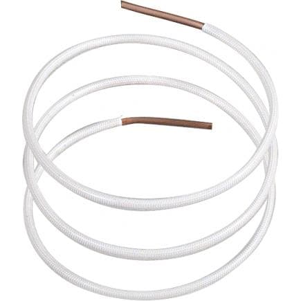KS TOOLS 500.8486 - Bobine d’induction formable, universelle, longueur 750 mm