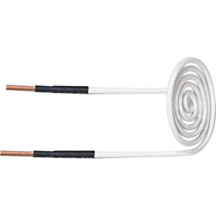 KS TOOLS 500.8487 - Bobine d’induction, ronde