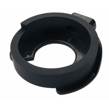 KS TOOLS 500.8509 - Coupelles pour compresseur de ressort BMW et Renault