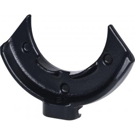 KS TOOLS 500.8510 - Coupelles pour compresseur de ressort, Mercedes C, type 203