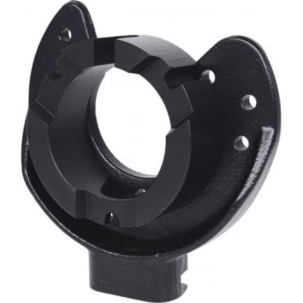KS TOOLS 500.8516 - Compresseur de ressorts, MB Classe C + E