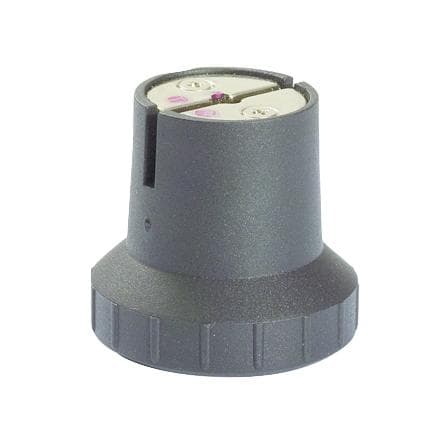 KS TOOLS 500.8533 - Positionneur de fil ondulé, magnétique