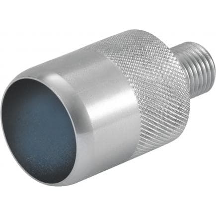 KS TOOLS 500.8536 - Adaptateur pour marteau