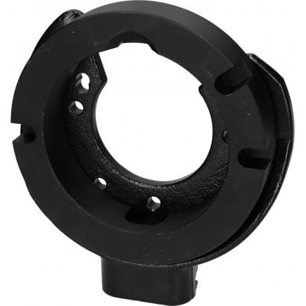 KS TOOLS 500.8540 - Compresseur de ressorts pour BMW / Mini