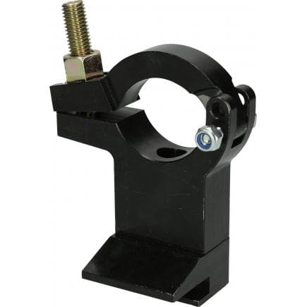KS TOOLS 500.8541 - Jambe de force à ressort universelle