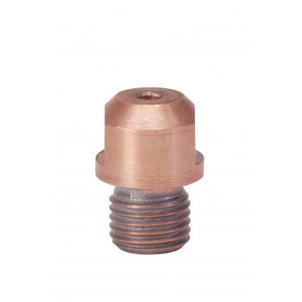 KS TOOLS 500.8554 - Adaptateurs pour clous
