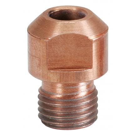 KS TOOLS 500.8556 - Adaptateurs pour rivets