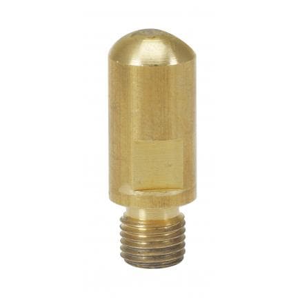 KS TOOLS 500.8558 - Diffuseurs de chaleur