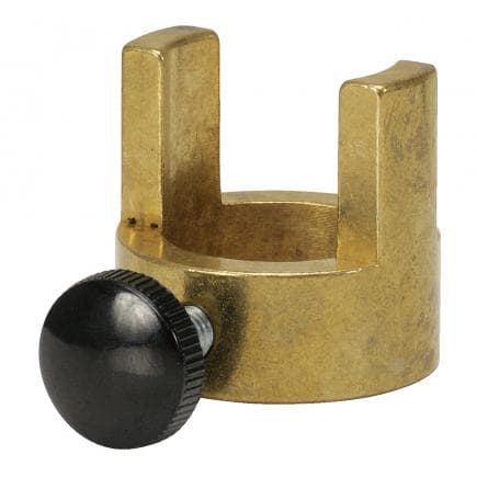 KS TOOLS 500.8560 - Adaptateurs pour buses