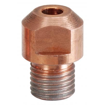 KS TOOLS 500.8562 - Adaptateurs pour vis