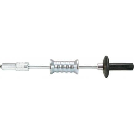 KS TOOLS 500.8559 - Marteau à inertie 1,5 kg