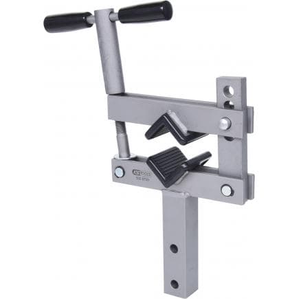 KS TOOLS 500.8709 - Compresseur d'amortisseur universel