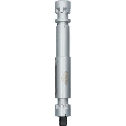 KS TOOLS 500.8756 - Compresseur de ressort 3990 kg