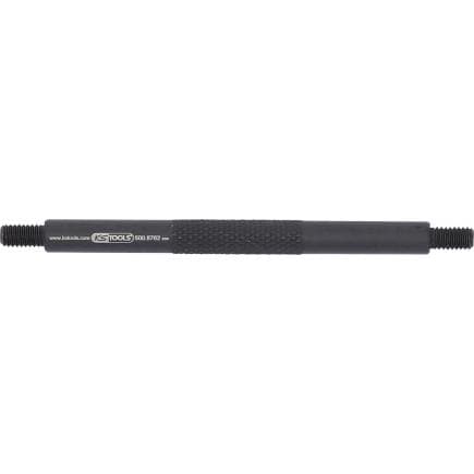 KS TOOLS 500.8762 - Goupille de montage pour fusible