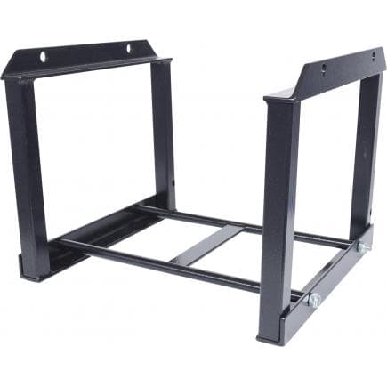 KS TOOLS 500.8802 - Réhausseur de station pour 500.8800