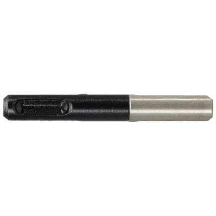 KS TOOLS 514.1130 - 1/4" Porte-embouts, SDS, 75mm