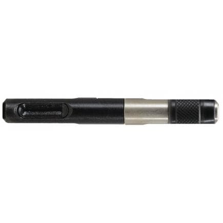 KS TOOLS 514.1131 - 1/4" Porte-embout à verrouillage SDS 78mm