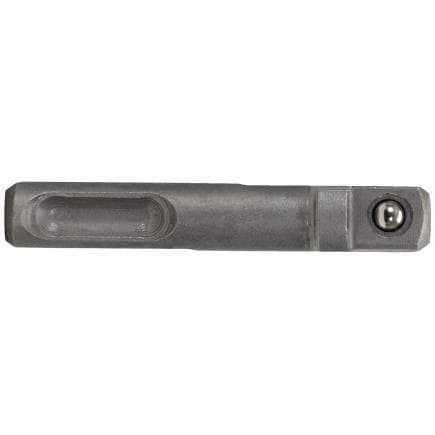 KS TOOLS 514.1132 - 3/8" Adaptateurs porte-douilles, SDS, 60mm