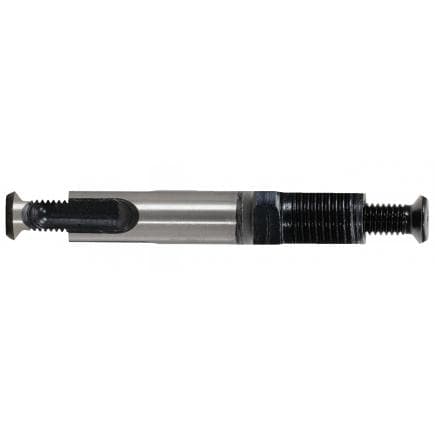 KS TOOLS 514.1134 - Adaptateur, porte-mandrin, SDS, 65mm