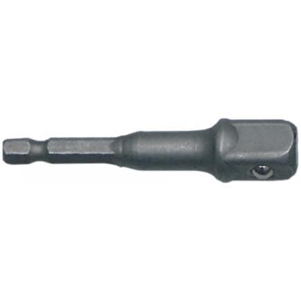 KS TOOLS 514.1135 - Adaptateur spécial 1/2", magnétique, 72 mm