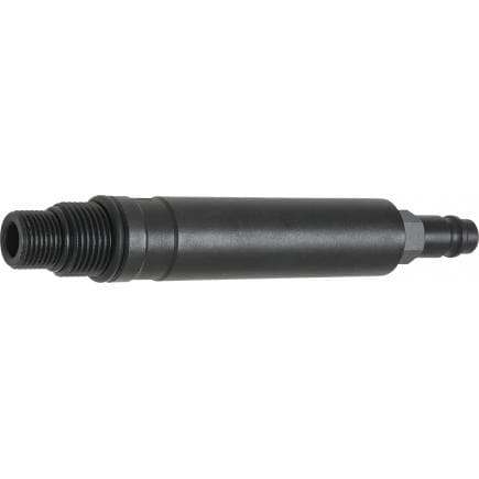 KS TOOLS 515.1002 - Adaptateur pneumatique pour soupape