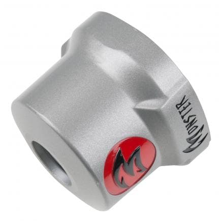 KS TOOLS 515.1095-R001P - Boîtier de marteau
