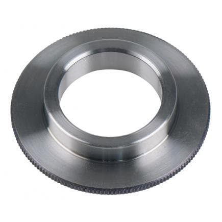 KS TOOLS 515.1095-R002P - Joint de boîtier