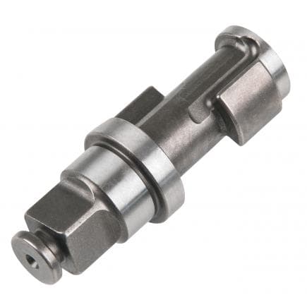 KS TOOLS 515.1095-R003P - Enclume