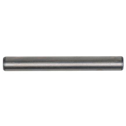 KS TOOLS 515.1095-R004P - Ergots d'arrêt
