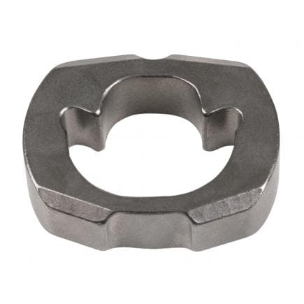 KS TOOLS 515.1095-R005P - Marteau