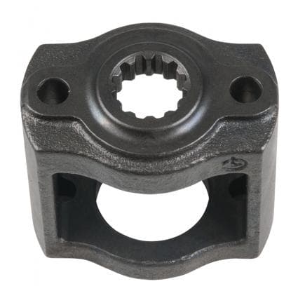 KS TOOLS 515.1095-R006P - Cage de marteau