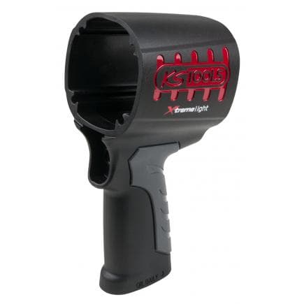 KS TOOLS 515.1095-R007P - Boîtier