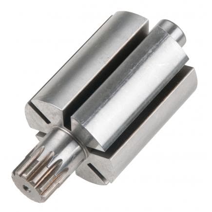 KS TOOLS 515.1095-R008P - Rotor