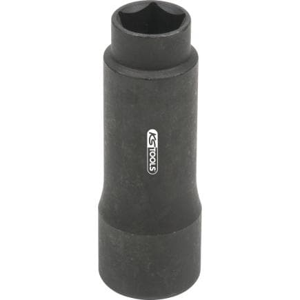 KS TOOLS 515.1101 - Douille 5 pans pour étriers de frein, 14mm