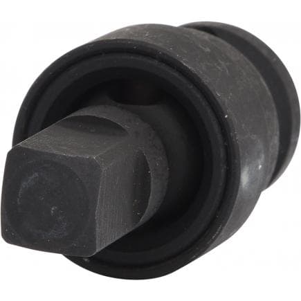 KS TOOLS 515.1133 - 1/2" Cardan à chocs