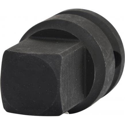 KS TOOLS 515.1144 - Augmentateurs 1/2"F x 3/4"M