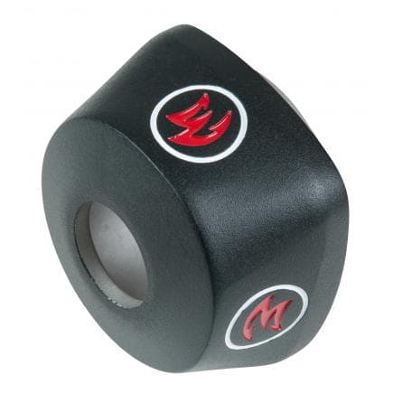 KS TOOLS 515.1150-R001P - Boîtier de marteau