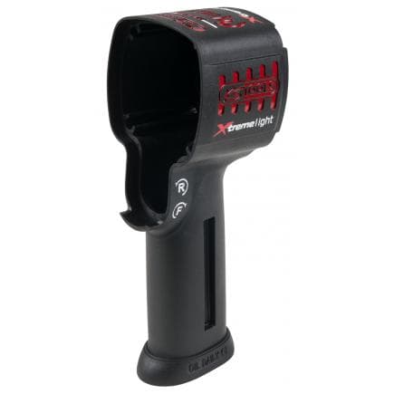 KS TOOLS 515.1150-R003P - Boîtier