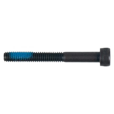 KS TOOLS 515.1150-R004P - Vis à 6 pans creux boîtier