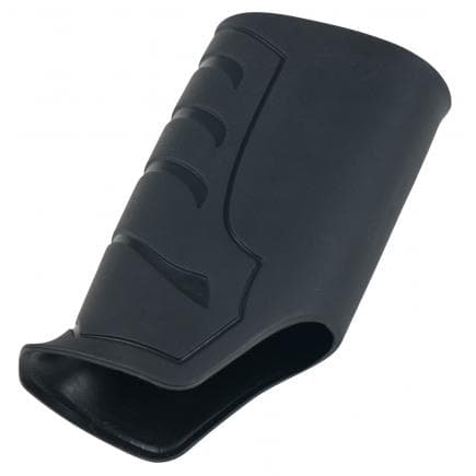 KS TOOLS 515.1150-R006P - Revêtement poignée caoutchouc