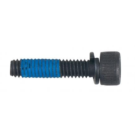 KS TOOLS 515.1150-R007P - Vis à 6 pans creux