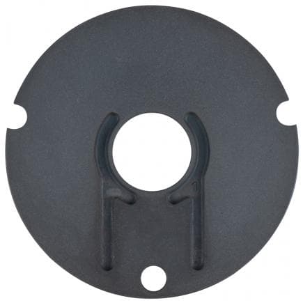 KS TOOLS 515.1150-R008P - Panneau avant à roulements à billes