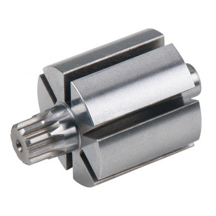 KS TOOLS 515.1150-R009P - Rotor