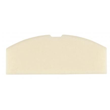 KS TOOLS 515.1150-R010P - Pale de rotor