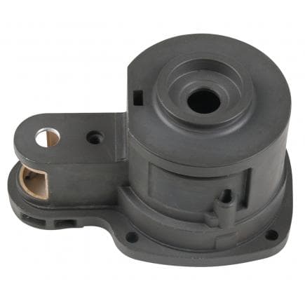 KS TOOLS 515.1150-R011P - Boîtier de rotor