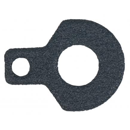 KS TOOLS 515.1150-R014P - Joint d’interrupteur